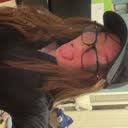 @king_octivia