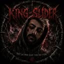 @king_slider1