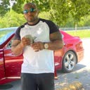 @king_terry50