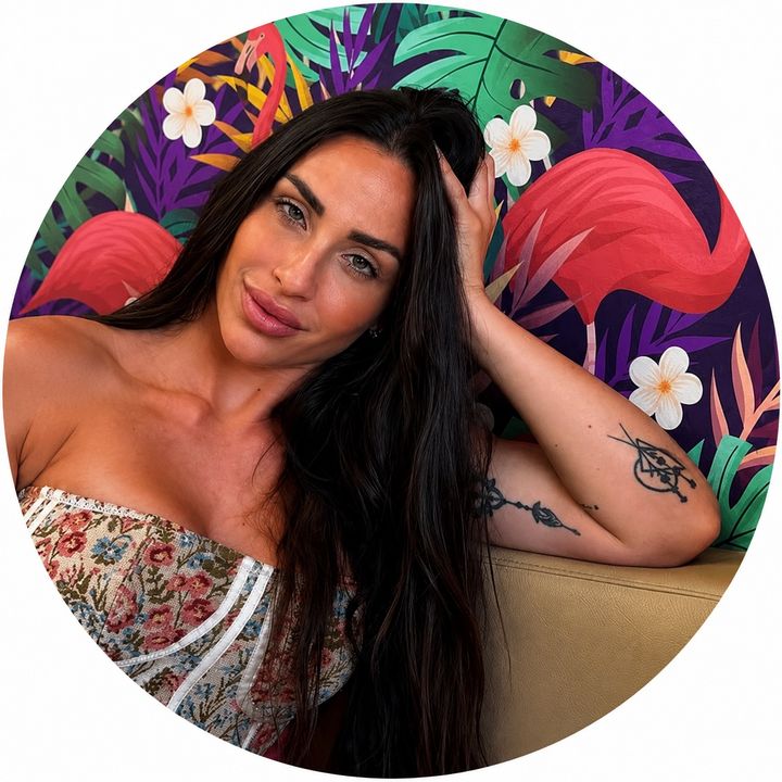 @kingaconesa