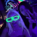 @kingalisonn