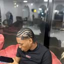 @kingbukaa