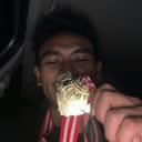 @kingdannz_