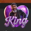 @kingdongsilver