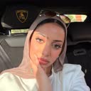 @kingdxna_
