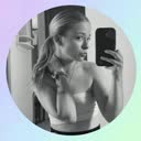 @kingkayleebaby