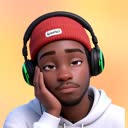 @kingkevo39