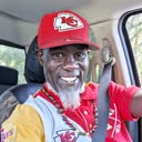 @kingkingclean