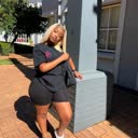 @kingnozw9ce
