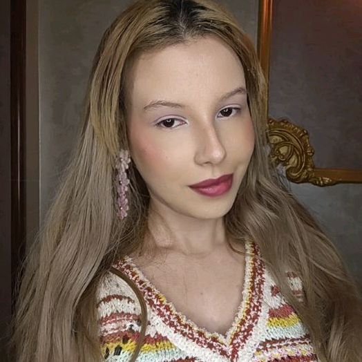 @kingofthecloudsxx