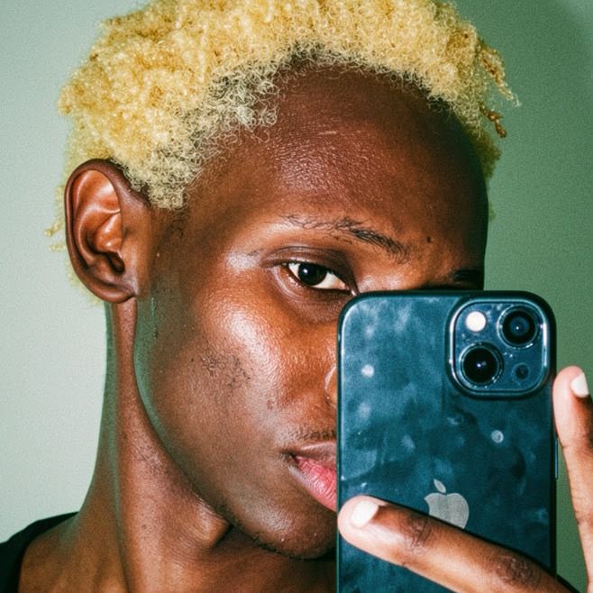@kingquestt1