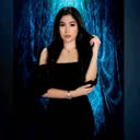 @kingrafasyalendra