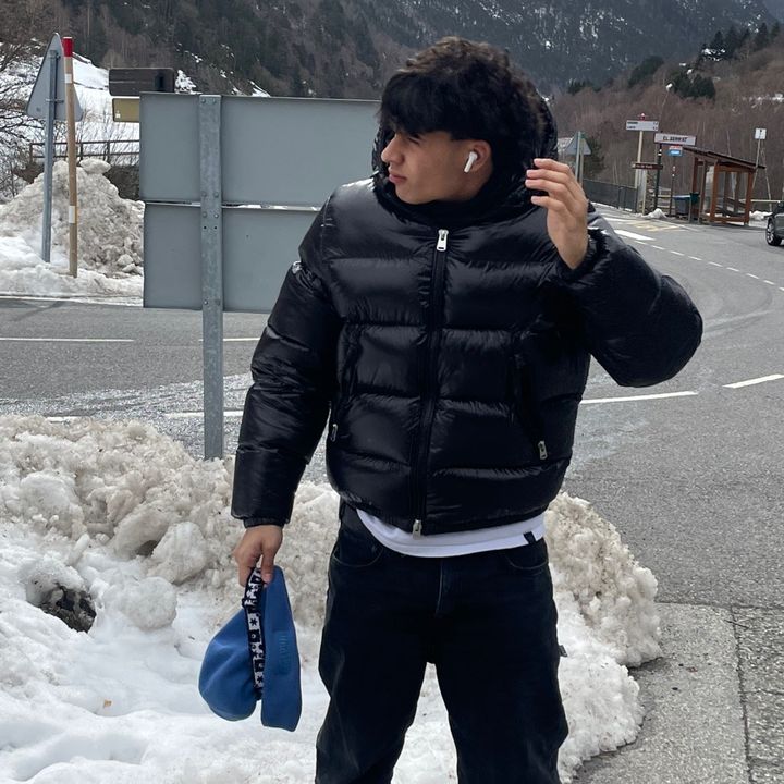 @kingsantossz