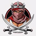 @kingtairon2