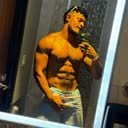 @kingwilliamsbackup