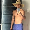 @kingyader2