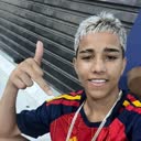 @kinhuuzada.ofc