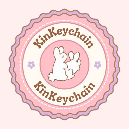 @kinkeychain