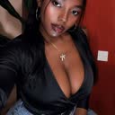 @kinkybumper29