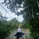 @kinnnnnnn.3