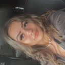 @kinsella007