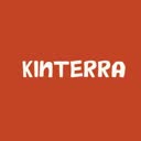 @kinterraspace