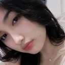 @kinuuytttt