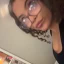 @kionanicole8