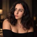 @kira.oneida