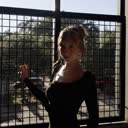 @kiragraceful