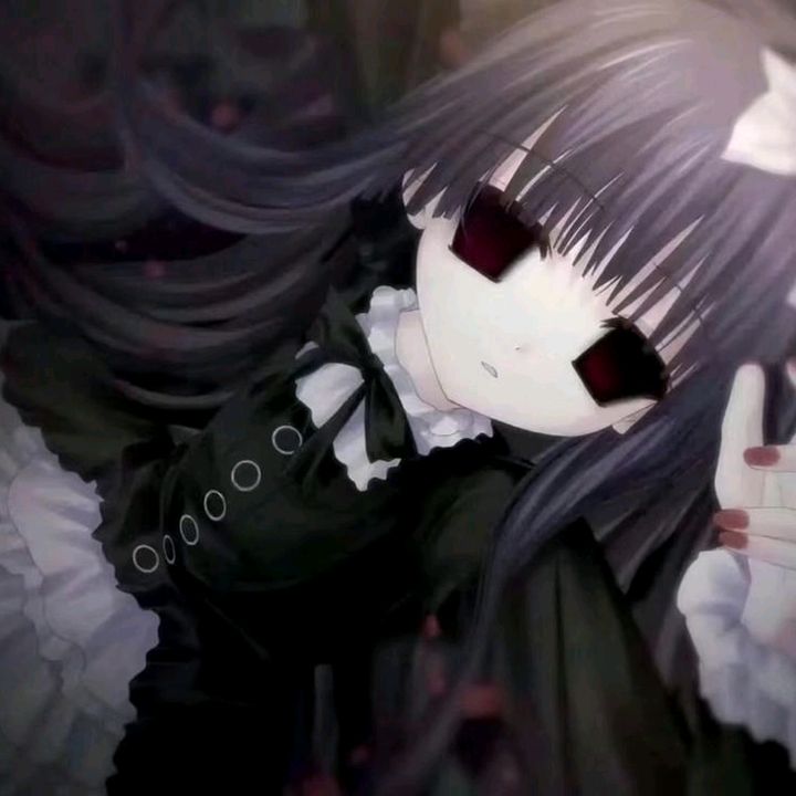 @kirakutthroat