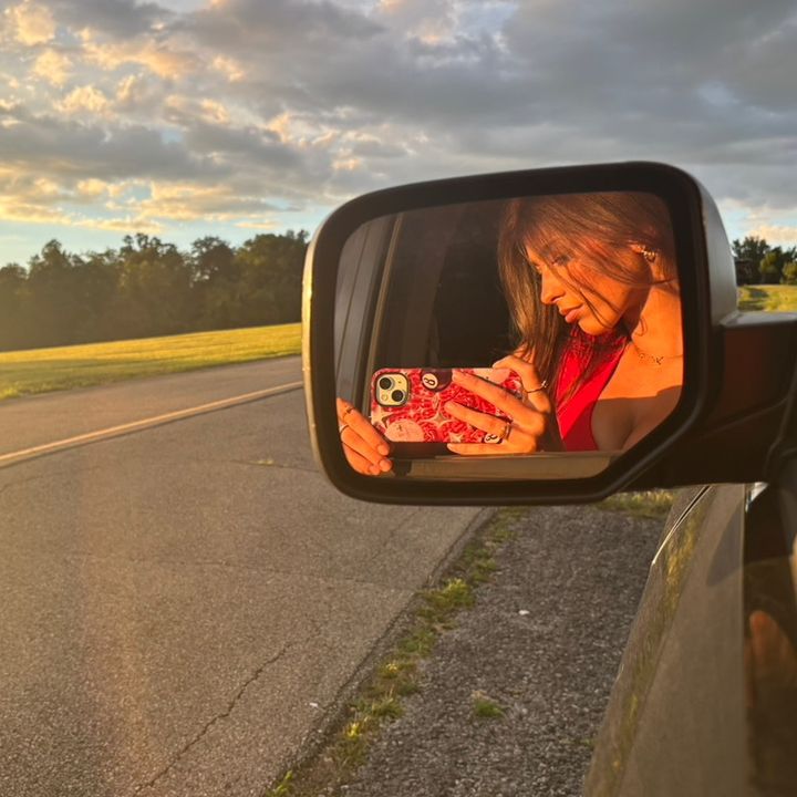 @kiranalexiss