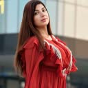 @kiranjutti64