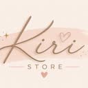 @kiri_store2