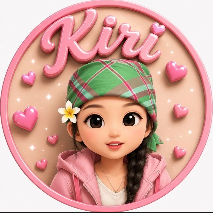 @kirid921