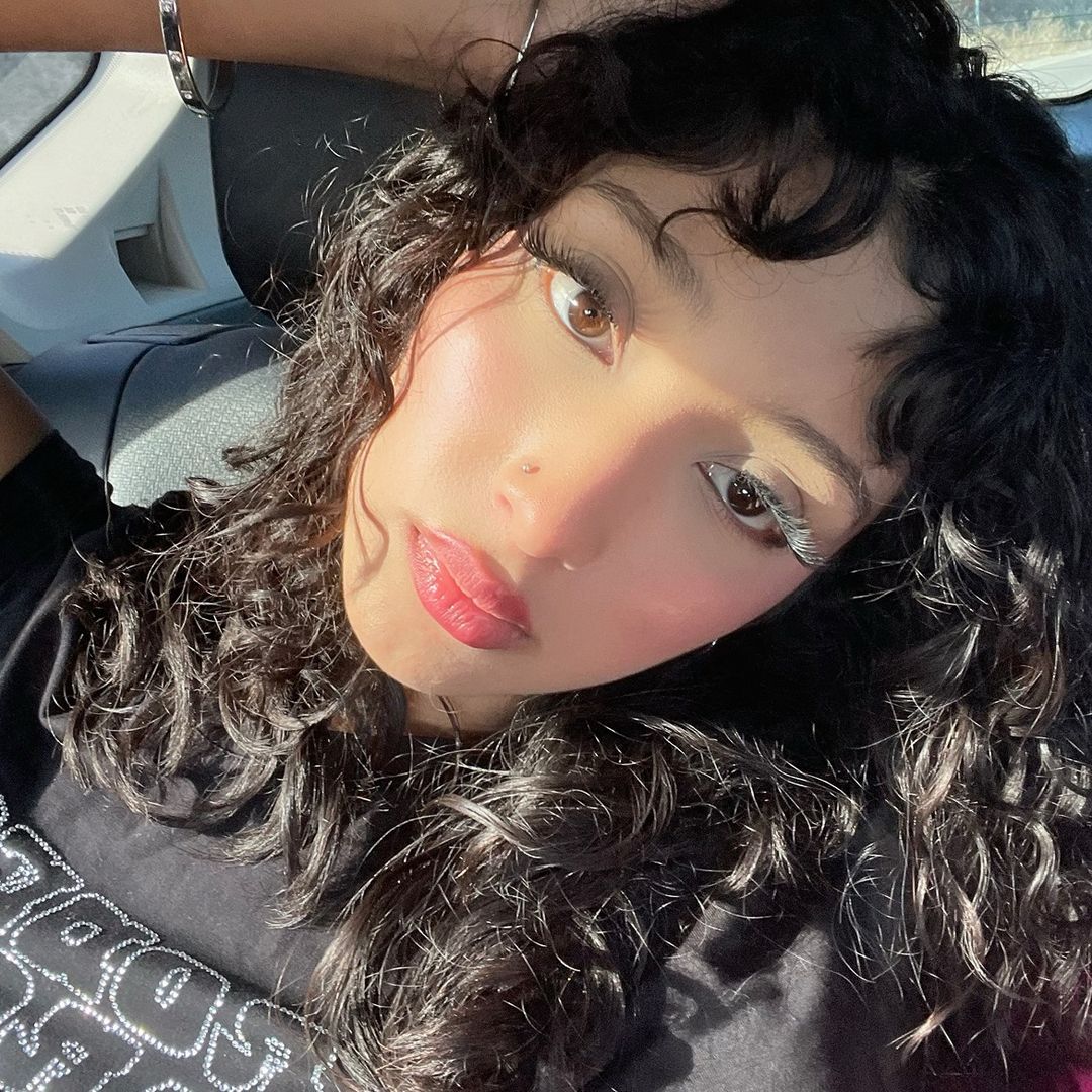 @kirle_uv