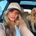 @kirraoconnor
