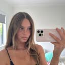 @kirrathompson_
