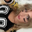 @kirrlinne