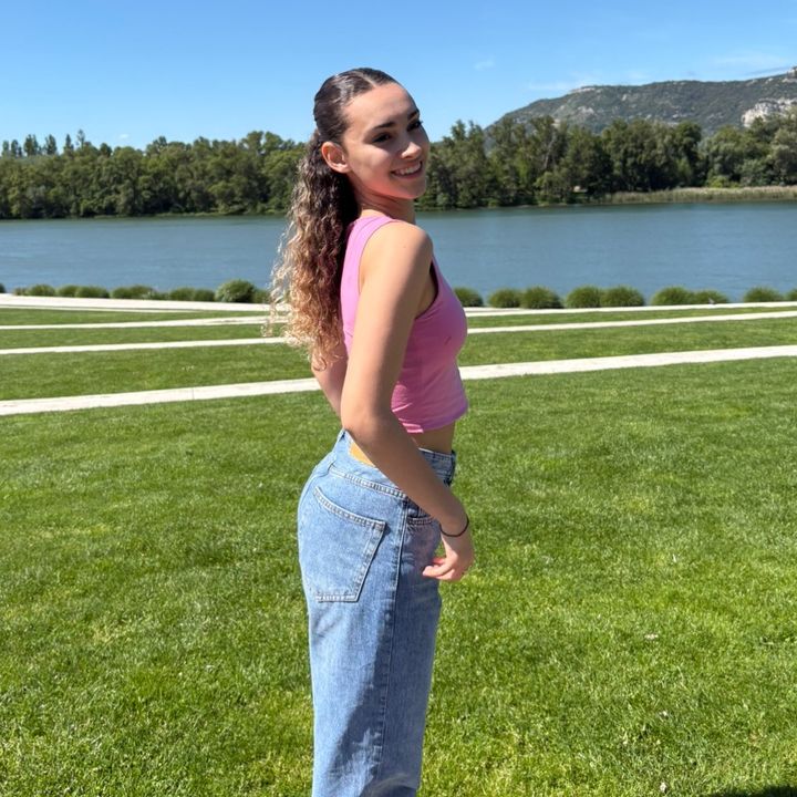 @kirsten.ghebbari