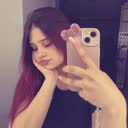 @kirus.oki