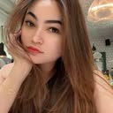 @kisayominmu