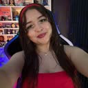 @kishi.iv