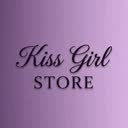 @kiss.girl.store