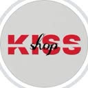 @kiss.ua_
