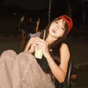 @kisseaathepooh