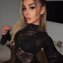 @kissmyvss__