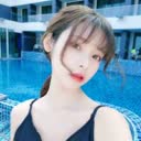 @kisso1ivia