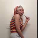 @kissunge2