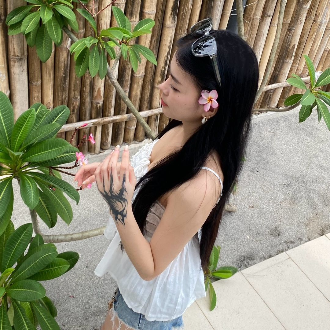 @kitkaaths